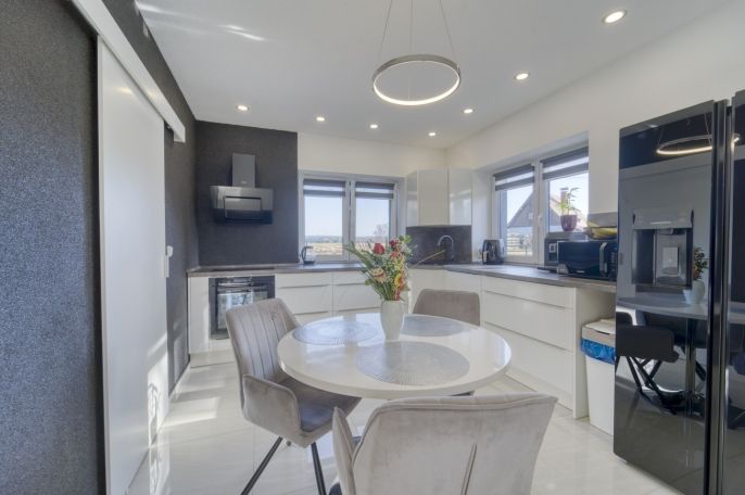 Prodej, Rodinný dům, Rotava