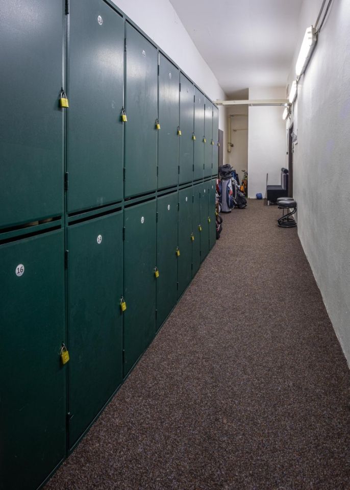 Prodej, Obchod a služby, Pardubice