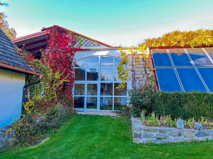 Prodej, Rodinný dům, Předslavice