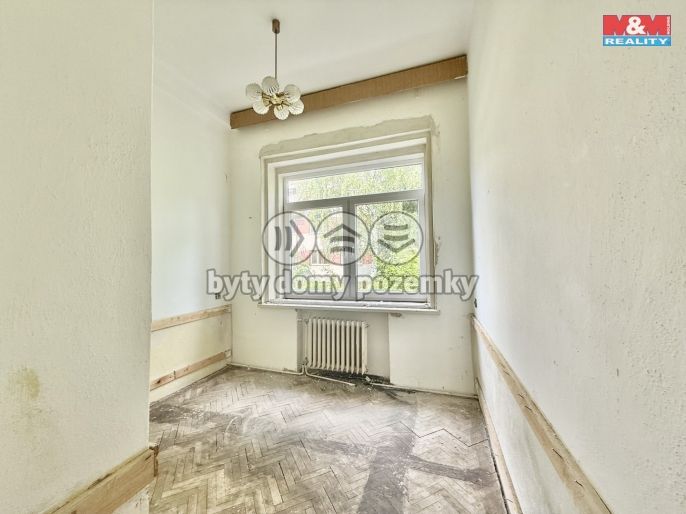 Prodej, Hotel, penzion, Kružberk