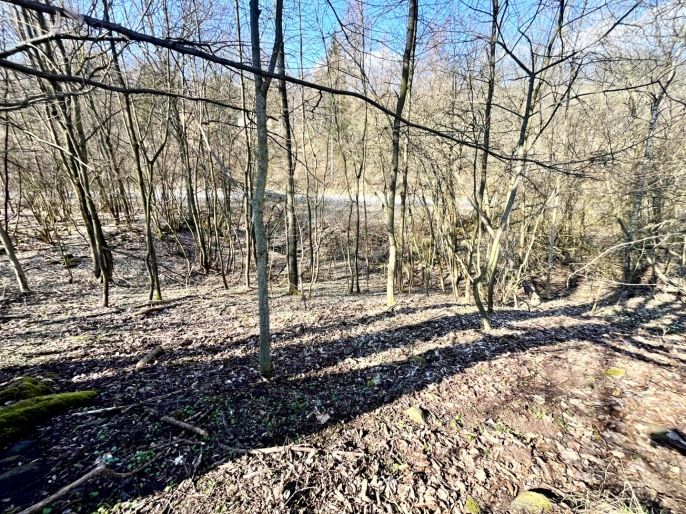 Prodej, Pozemek k bydlení, Heřmanov