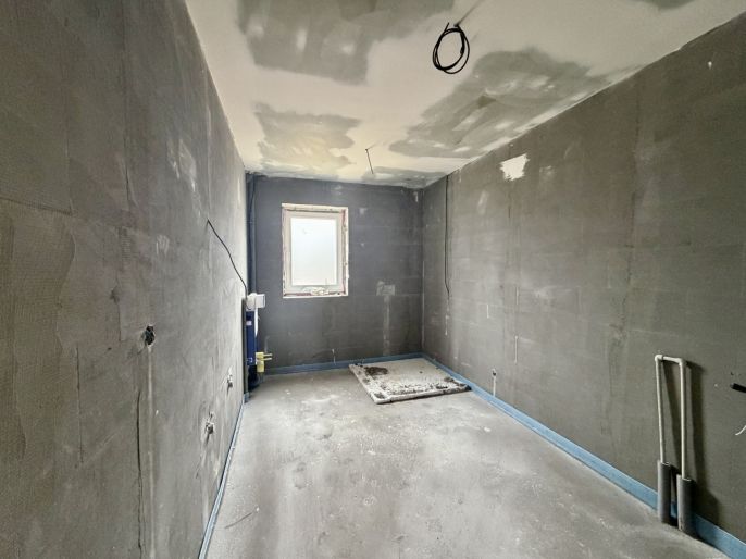 Prodej, Rodinný dům, Svatý Mikuláš