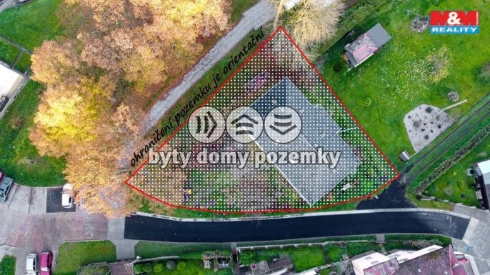 Prodej, Rodinný dům, Plesná