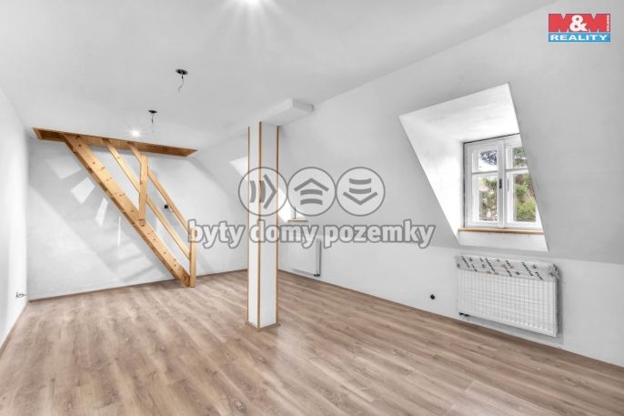 Prodej, Hotel, penzion, Rokytnice nad Jizerou