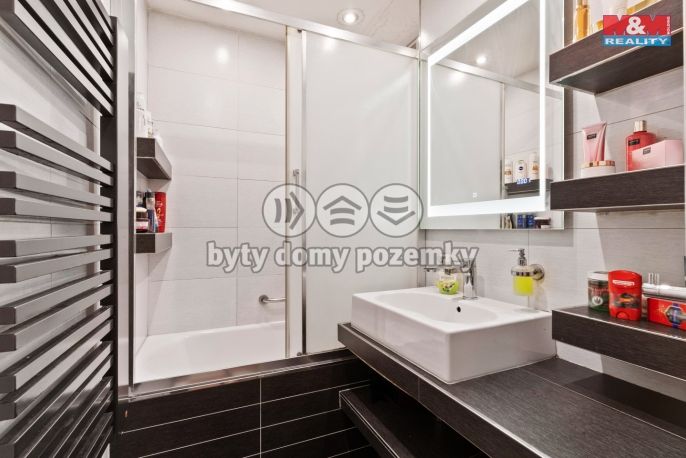 Prodej, Hotel, penzion, Jablonec nad Nisou