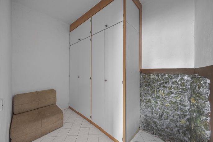 Prodej, Rodinný dům, Třebechovice pod Orebem