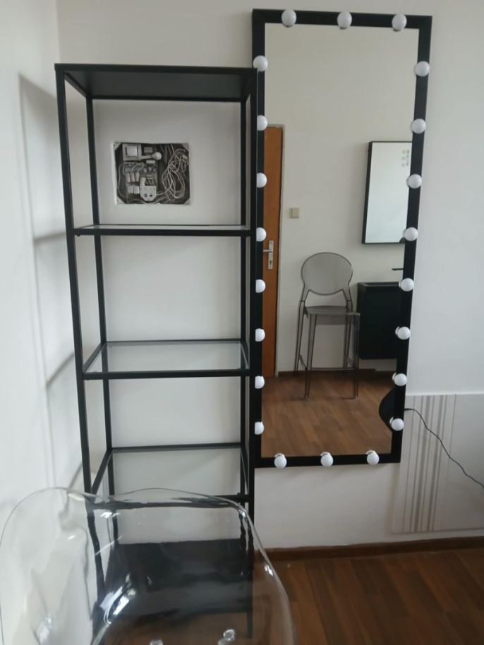 Pronájem, Obchod a služby, Bohumín