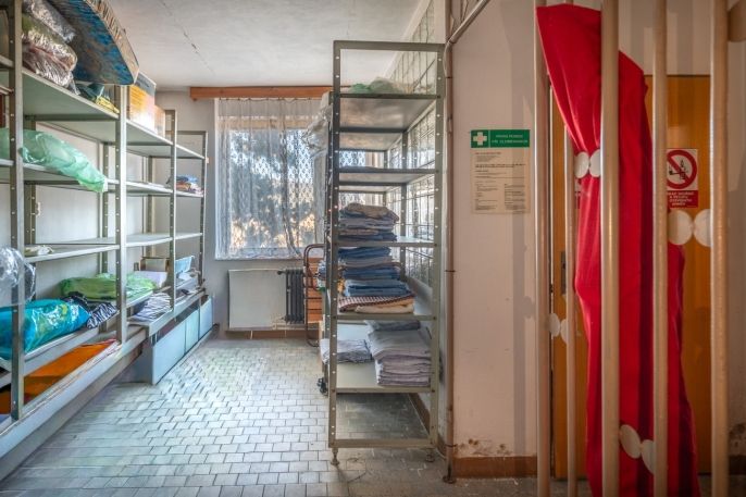 Prodej, Hotel, penzion, Železná Ruda