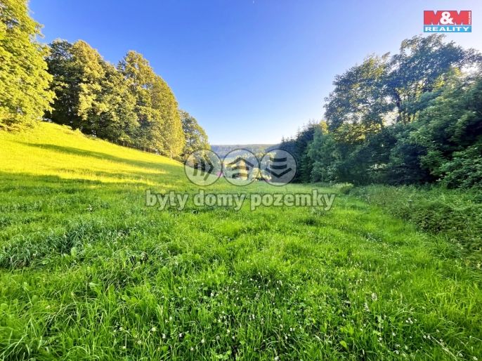 Prodej, Louka, Teplice nad Metují