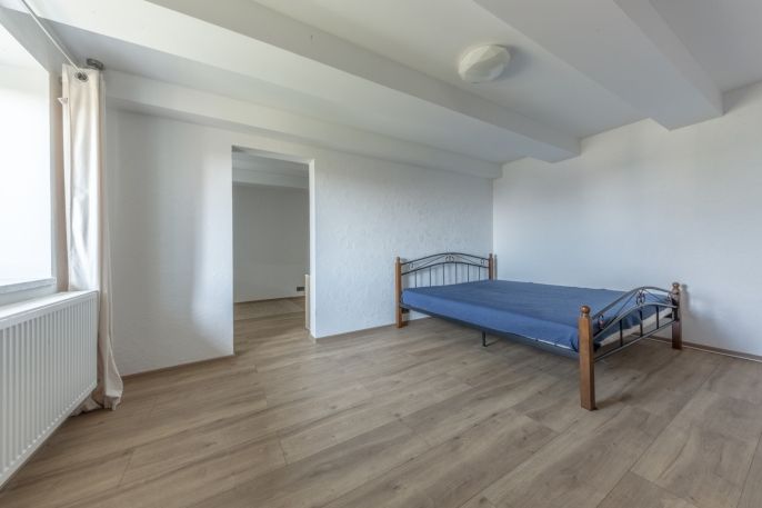 Prodej, Rodinný dům, Opočnice