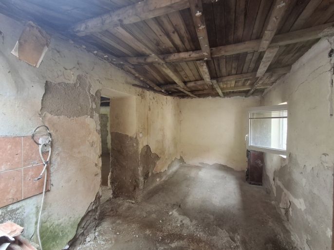 Prodej, Rodinný dům, Dolní Kounice