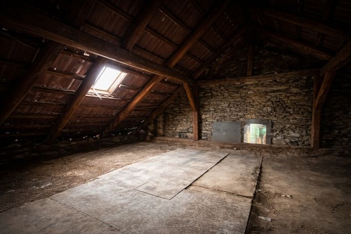 Prodej, Rodinný dům, Říčany