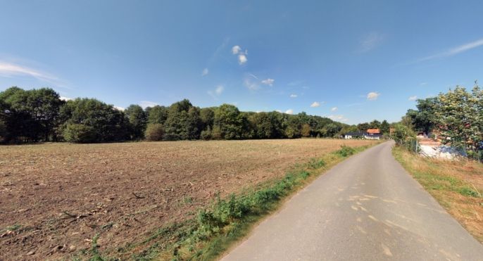 Prodej, Pole, Frýdek-Místek