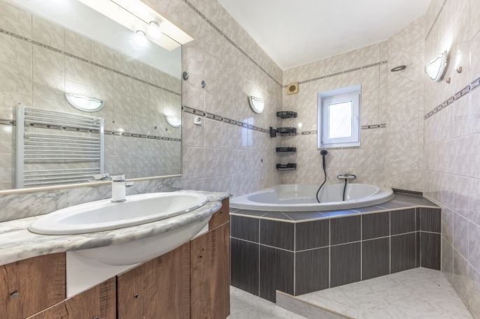 Prodej, Rodinný dům, Krásná Lípa