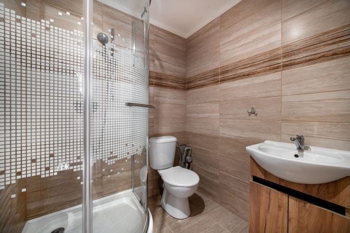 Prodej, Rodinný dům, Svébohov