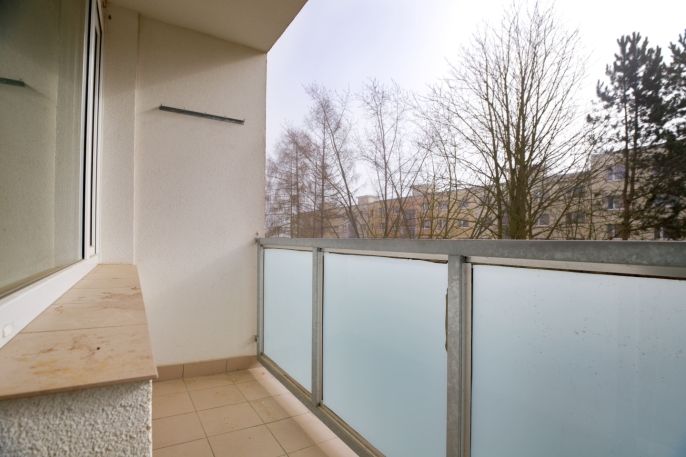 Prodej, Byt 3+1, Ústí nad Labem