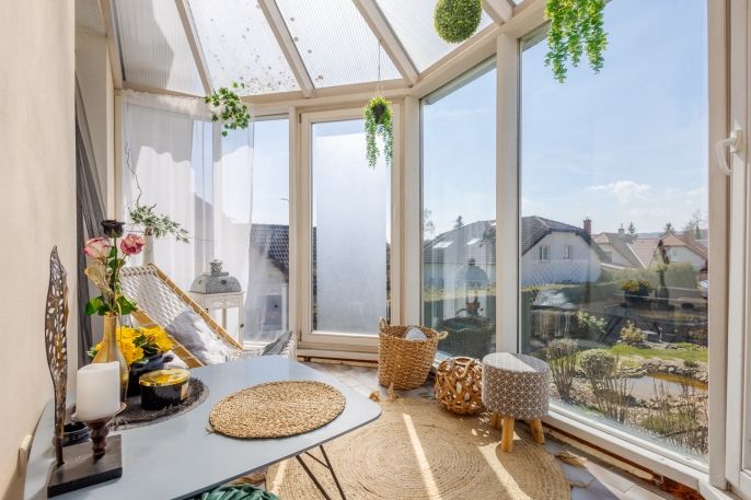 Prodej, Rodinný dům, Česká Lípa