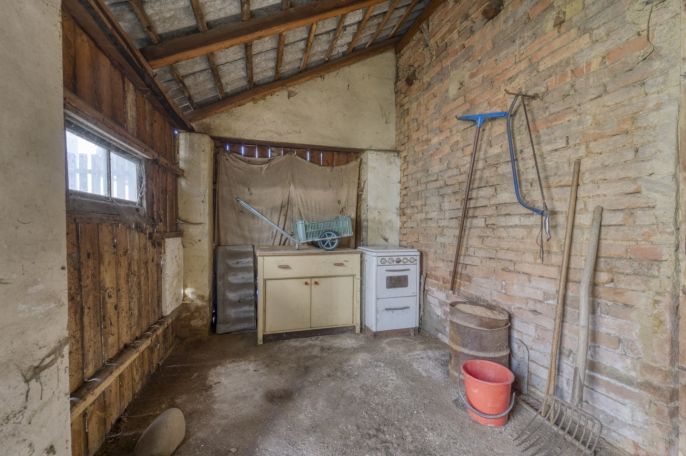 Prodej, Rodinný dům, Kladruby