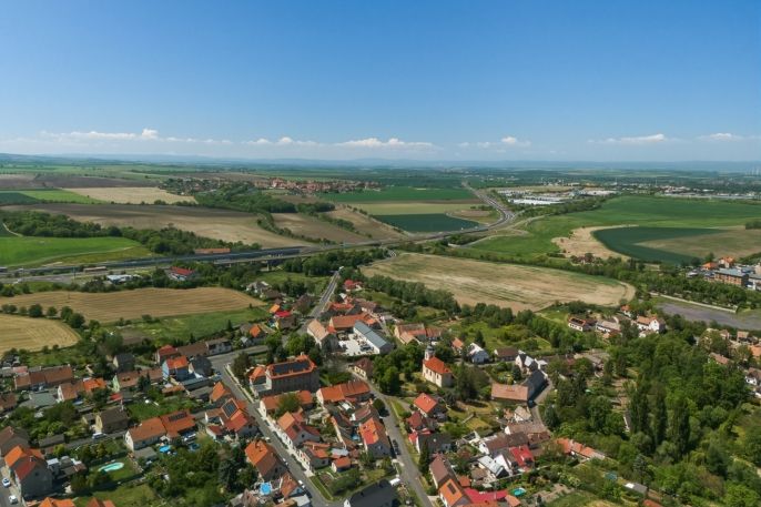 Prodej, Rodinný dům, Chlumčany