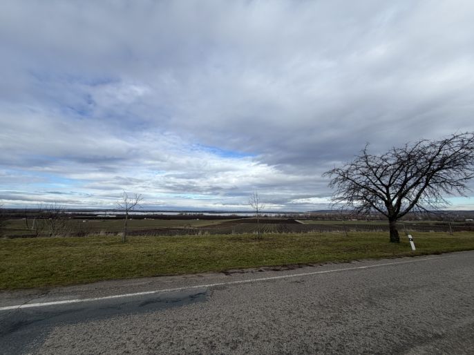 Prodej, Ostatní, Horní Věstonice