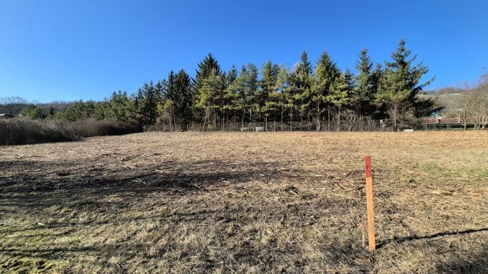 Prodej, Pozemek k bydlení, Slaný