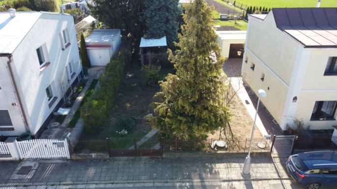 Prodej, Pozemek k bydlení, Hradec Králové