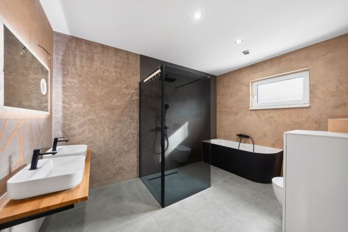 Prodej, Rodinný dům, Kurovice