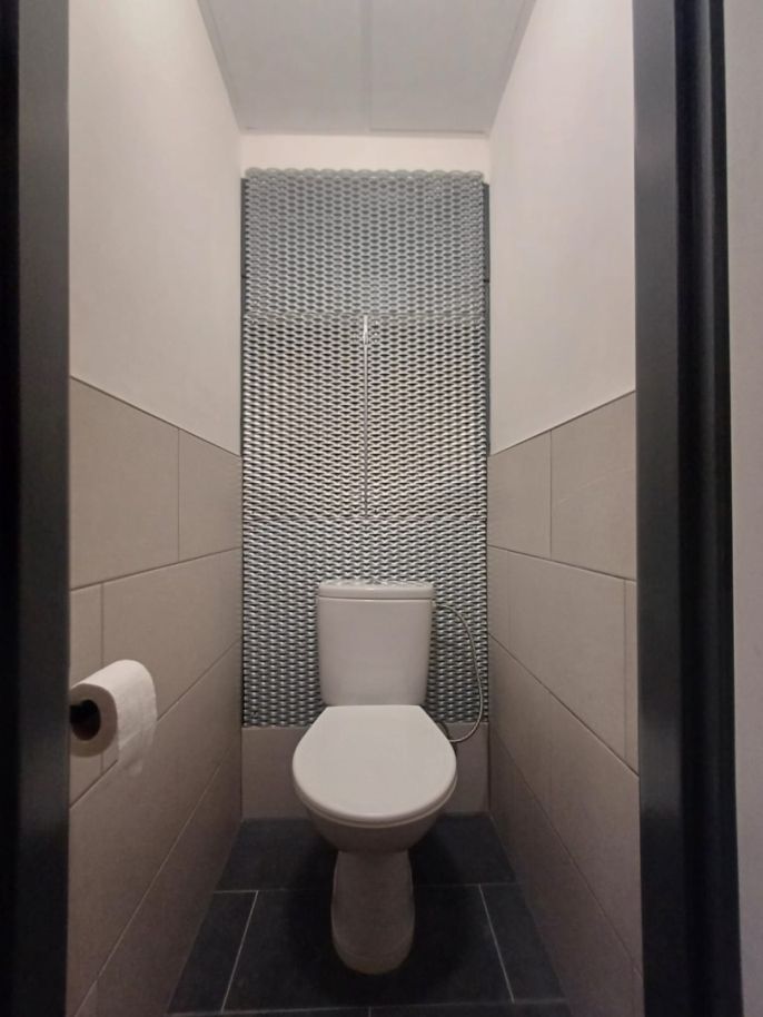Pronájem, Byt 1+1, Havlíčkův Brod