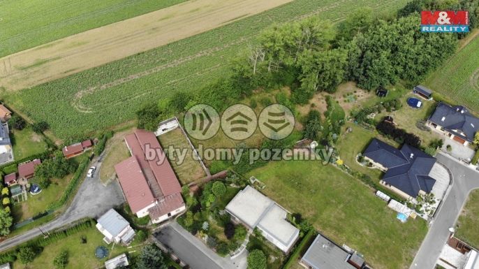 Prodej, Ostatní, Slavkov