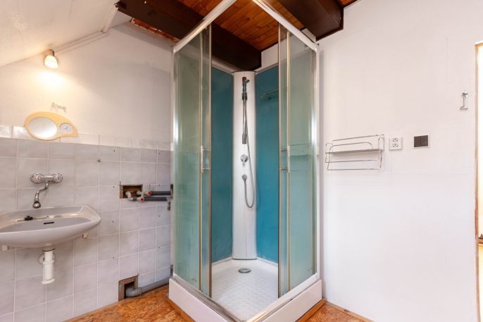 Prodej, Rodinný dům, Moravský Beroun