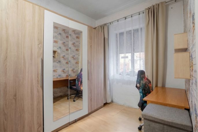 Prodej, Rodinný dům, Vrbno nad Lesy