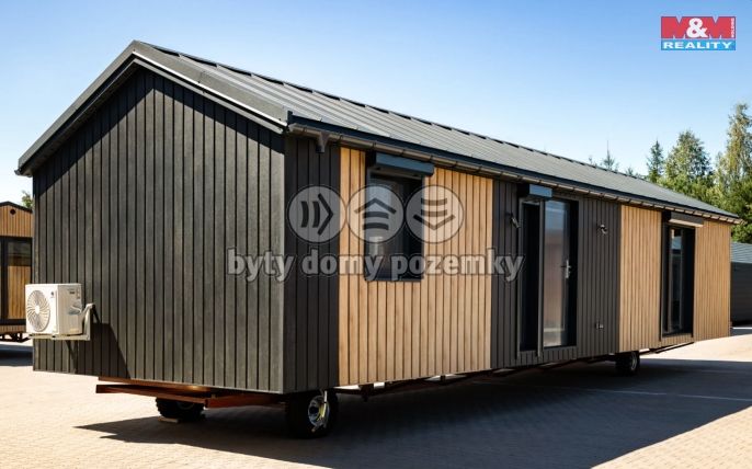 Prodej, Na klíč, Bartošovice v Orlických horách