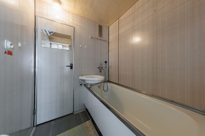 Prodej, Byt 2+1, Kraslice