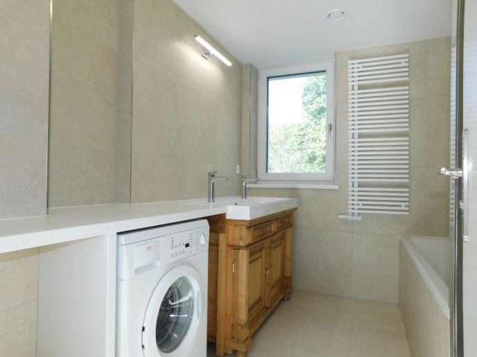 Pronájem, Rodinný dům, Lučany nad Nisou