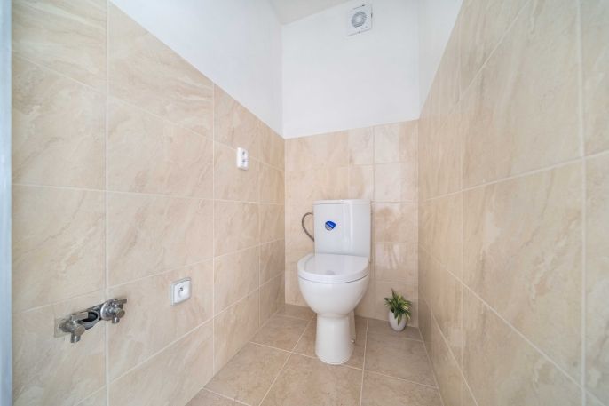 Prodej, Chata, Svatý Jan