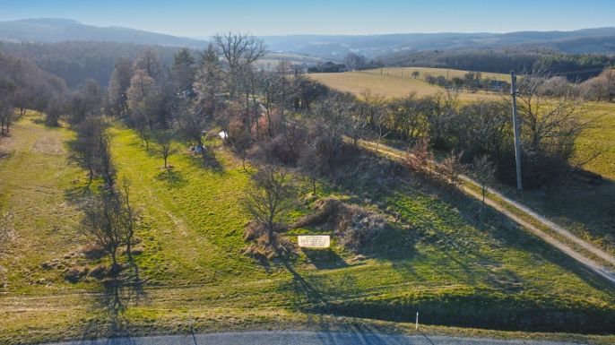 Prodej, Zahrada, Zlín