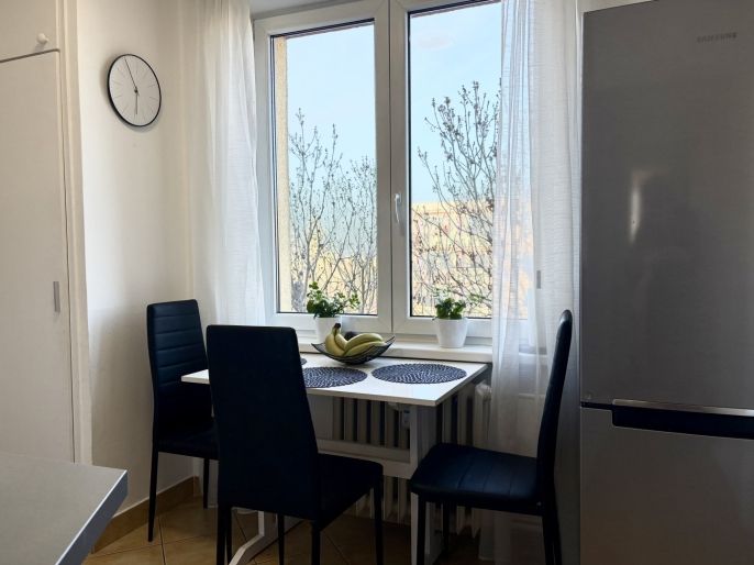 Pronájem, Byt 3+1, Opava