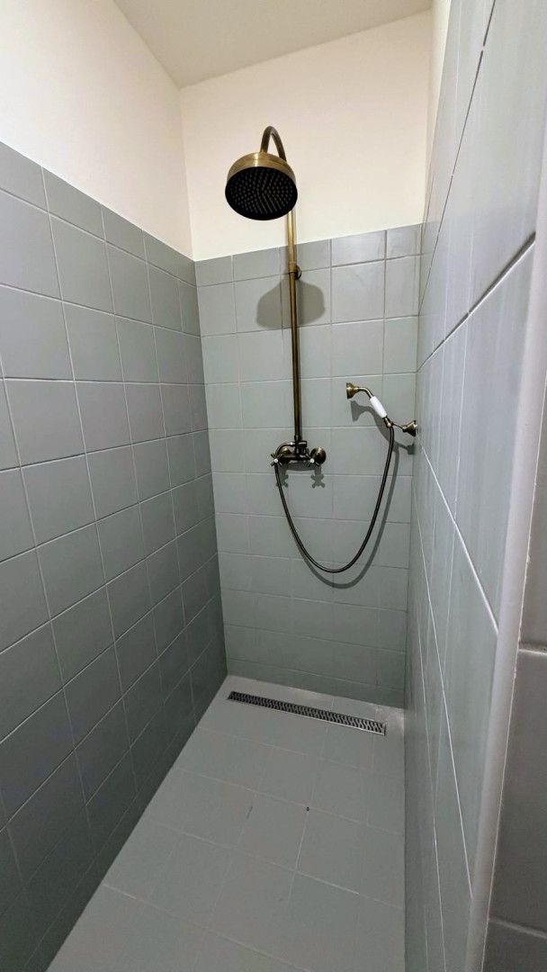 Pronájem, Byt 1+kk, Liberec