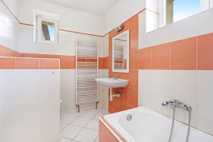 Prodej, Rodinný dům, Kralupy nad Vltavou