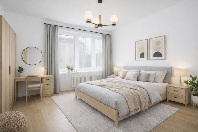 Prodej, Rodinný dům, Kolín