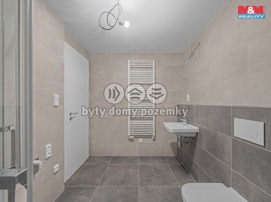 Prodej, Byt 2+kk, Praha