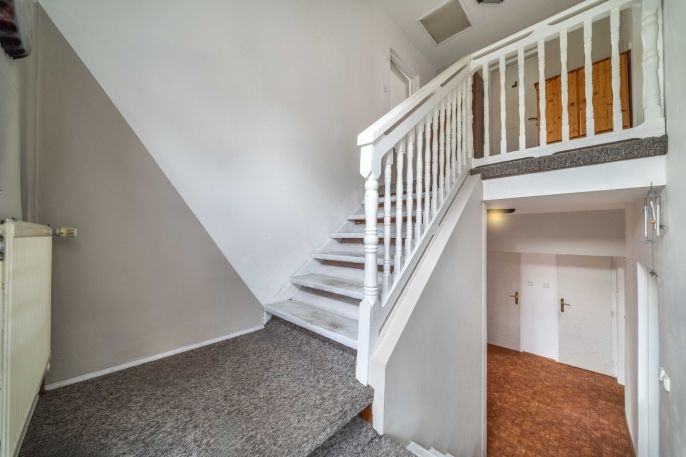 Prodej, Rodinný dům, Dobřív