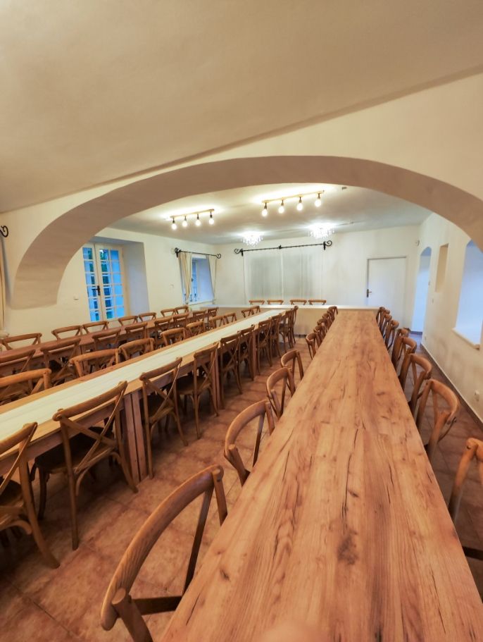 Prodej, Hotel, penzion, Předslavice