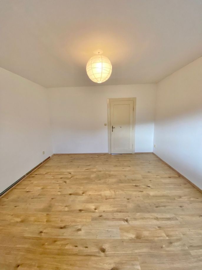 Pronájem, Byt 2+kk, Děčín