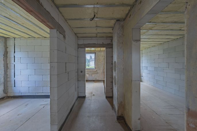 Prodej, Rodinný dům, Kounice