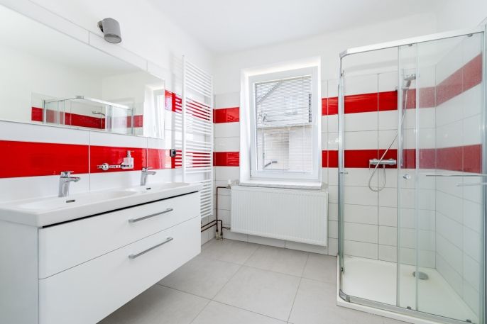 Prodej, Rodinný dům, Křižanov