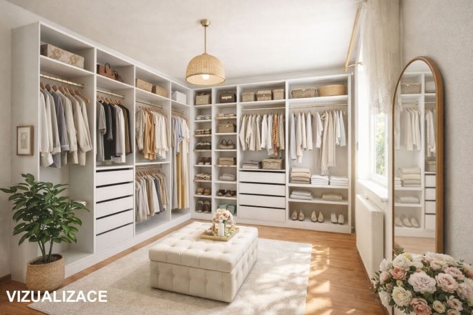 Prodej, Rodinný dům, Lichnov