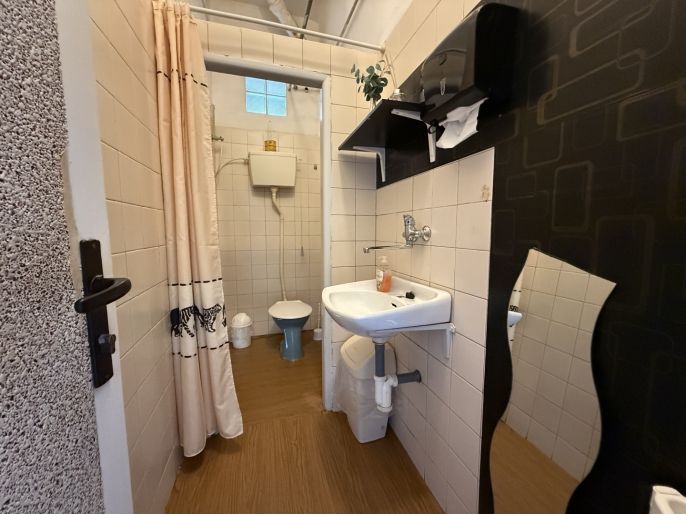 Pronájem, Obchod a služby, Karviná
