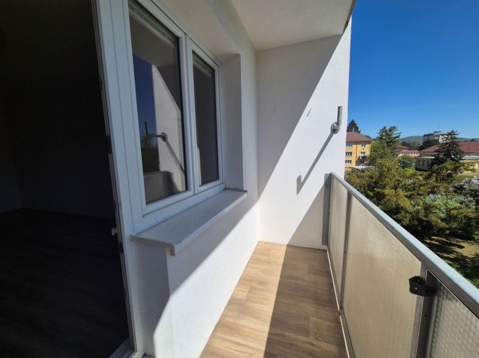 Pronájem, Byt 2+1, Beroun