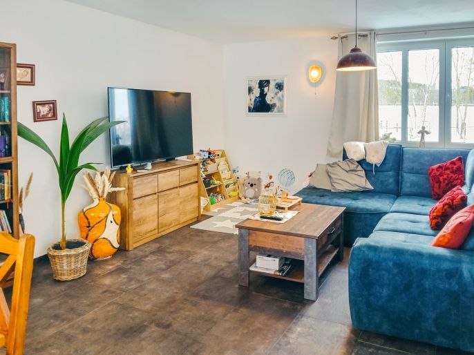 Prodej, Zemědělská usedlost, Dražíč